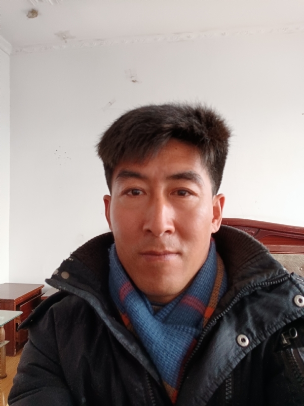 愉快心情的第二张照片--汕头相亲服务中心