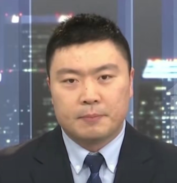 青春冲浪的第一张照片--汕头相亲服务中心