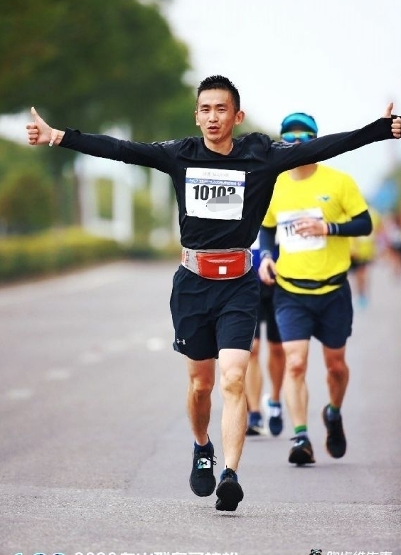 懵的第二张照片--汕头相亲服务中心