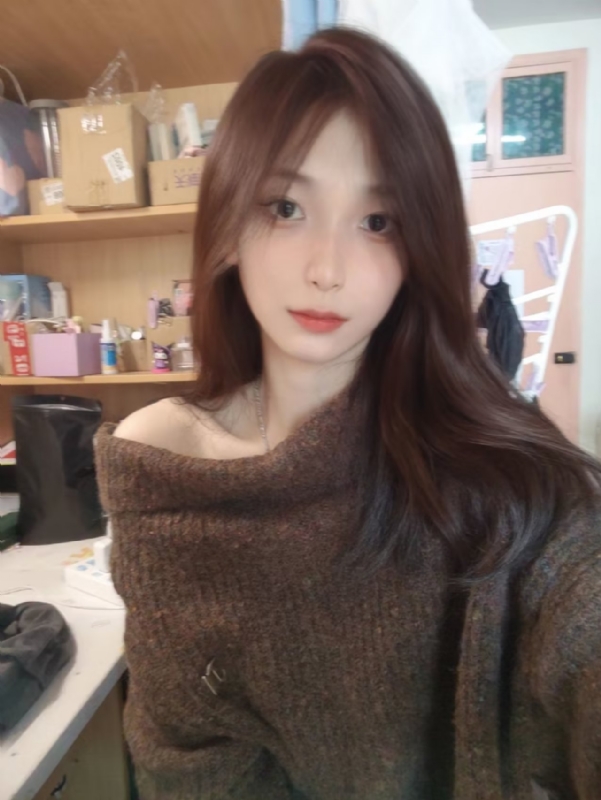 qw的第一张照片--汕头相亲服务中心