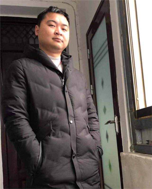 末端的第二张照片--汕头相亲服务中心