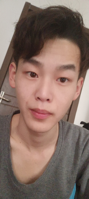 好好先生的第二张照片--汕头相亲服务中心