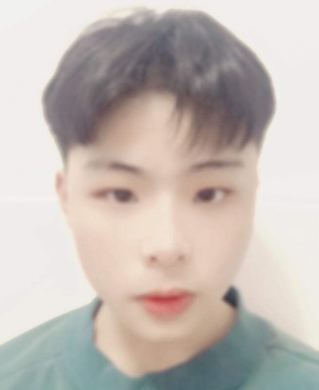 嘻嘻的第二张照片--汕头相亲服务中心