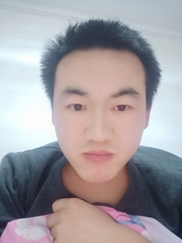 枫的第三张照片--汕头相亲服务中心