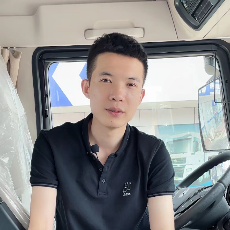 胡一凡的第一张照片--汕头相亲服务中心