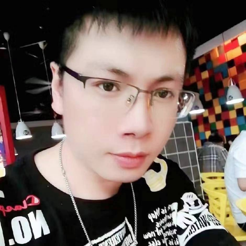 山云的第一张照片--汕头相亲服务中心