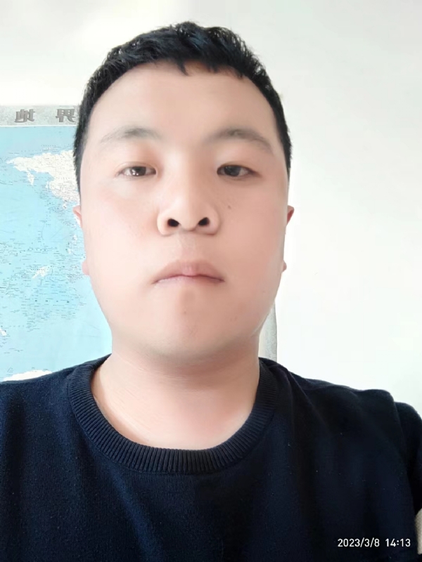 reny12的第一张照片--汕头相亲服务中心