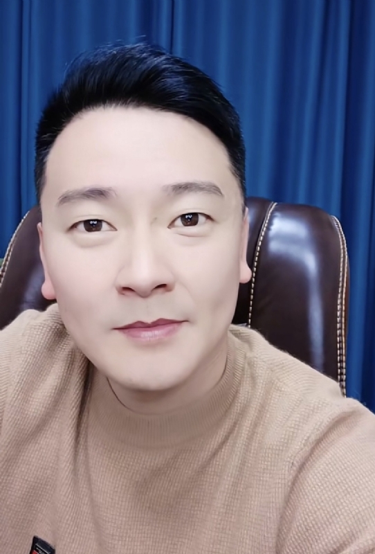 深圳交友的第一张照片--汕头相亲服务中心