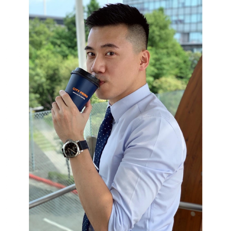 風一樣的男子的第一张照片--汕头相亲服务中心