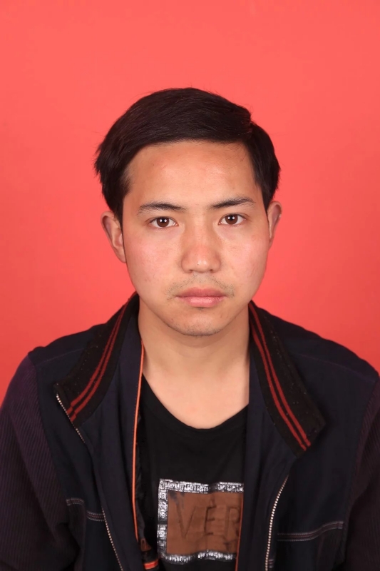 七彩明珠的第一张照片--汕头相亲服务中心