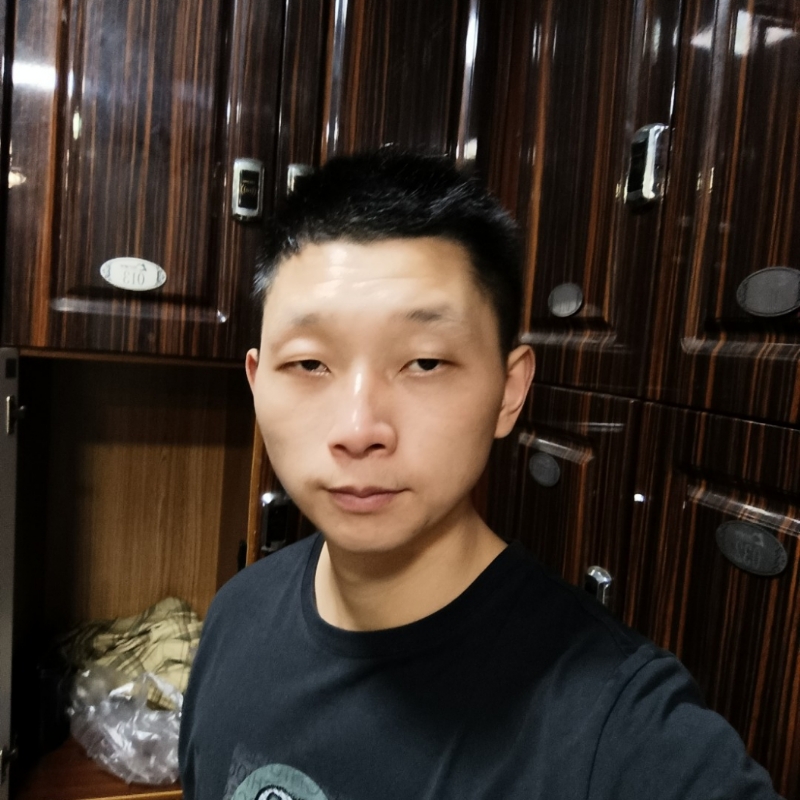 Авилш的第一张照片--汕头相亲服务中心