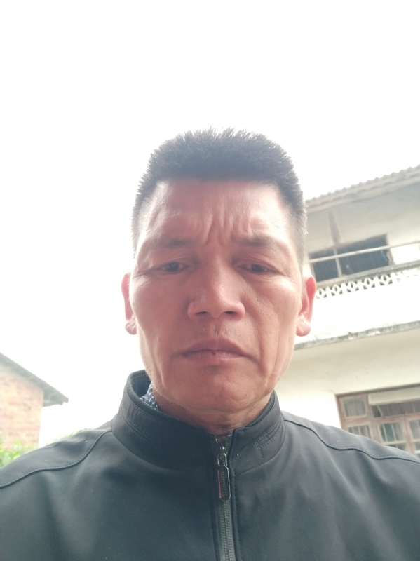 晚霞的天空的第一张照片--汕头相亲服务中心