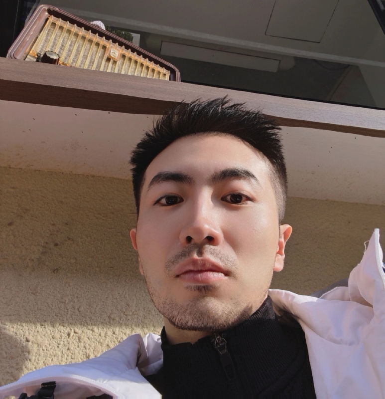 One的第一张照片--汕头相亲服务中心