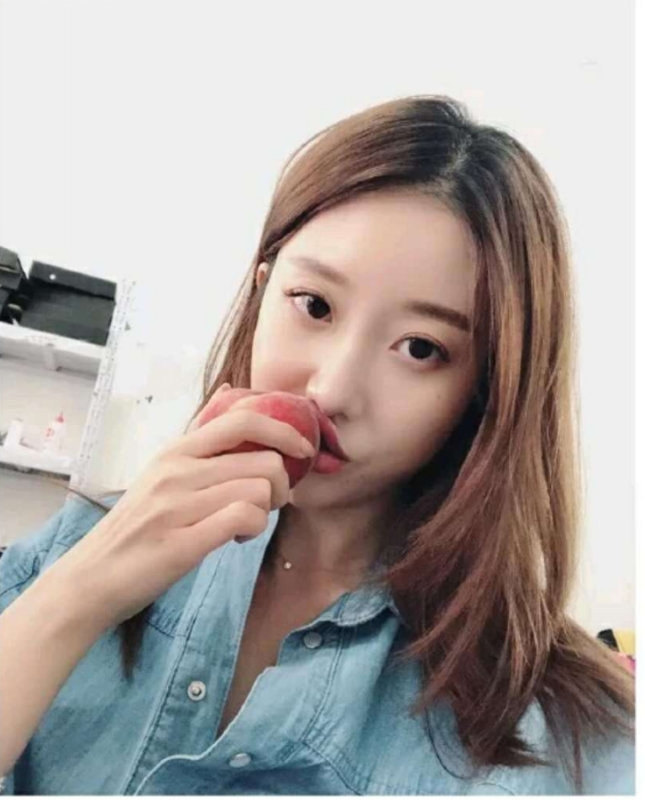 dingjimin的第一张照片--汕头相亲服务中心