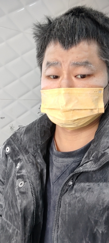 大叔的第三张照片--汕头相亲服务中心