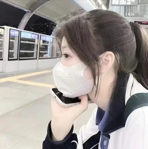 张乐晴48的第一张照片--汕头相亲服务中心