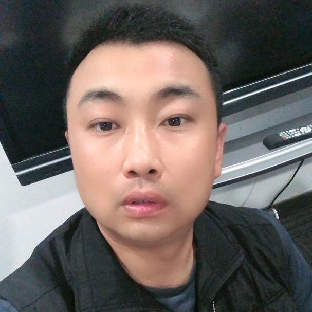 抱团取暖的第二张照片--汕头相亲服务中心