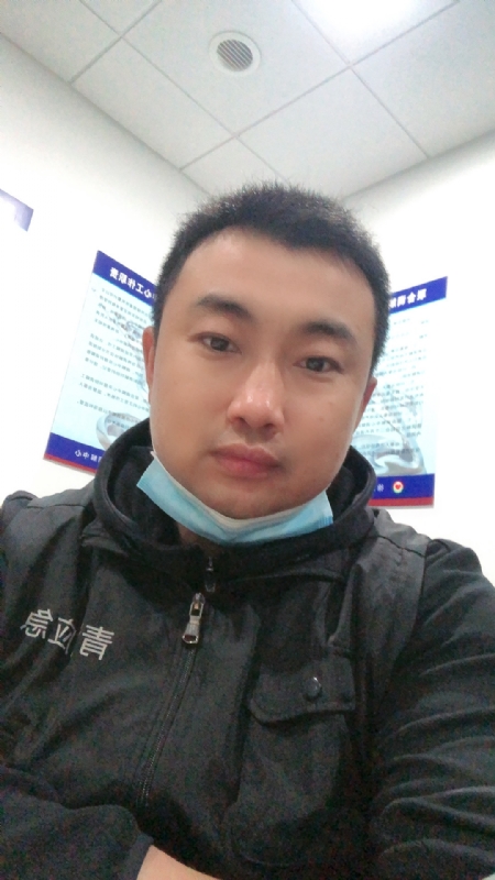 抱团取暖的第六张照片--汕头相亲服务中心