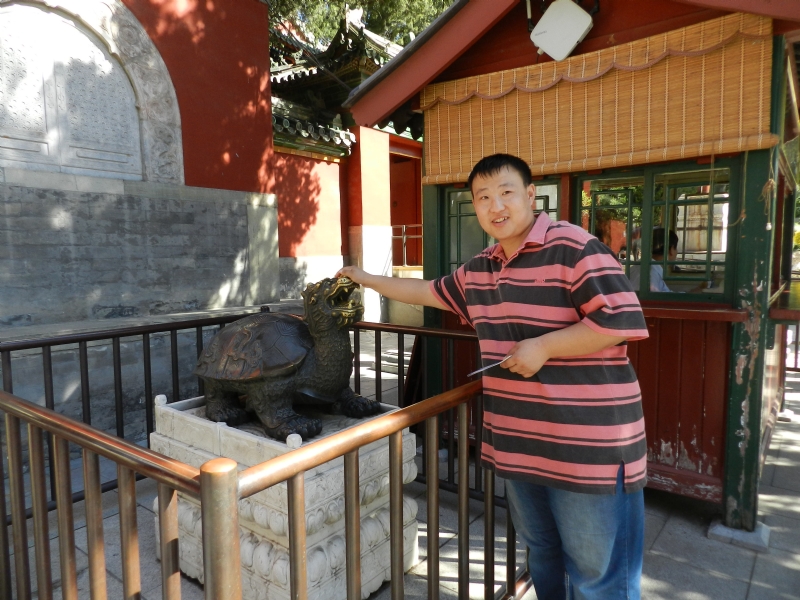 bjmjqwsq的第三张照片--汕头相亲服务中心