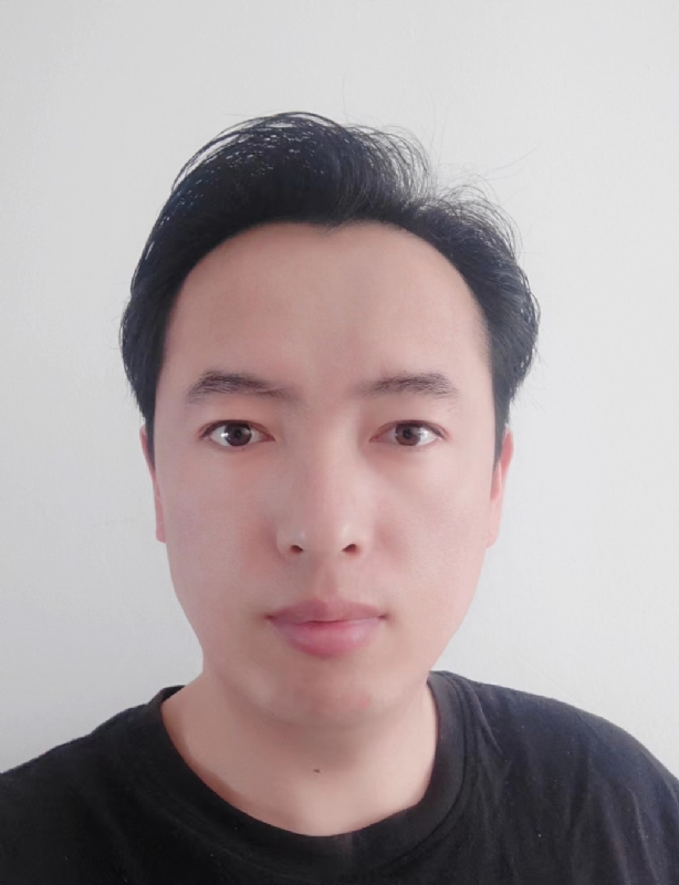 Kevin的第二张照片--汕头相亲服务中心