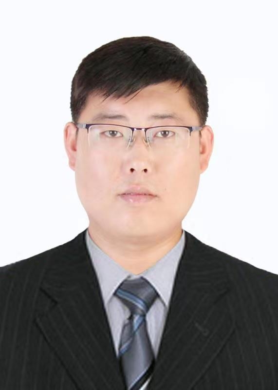 我轻轻地来了的第一张照片--汕头相亲服务中心