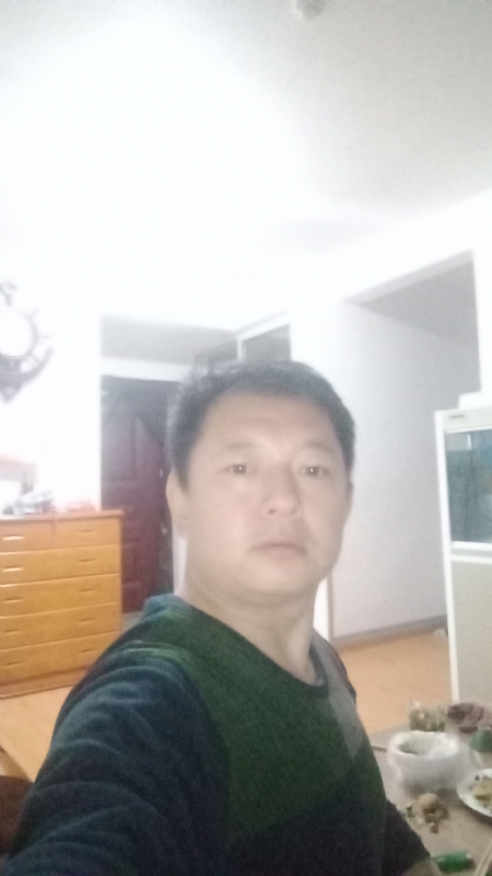 过去的都过去吧的第一张照片--汕头相亲服务中心