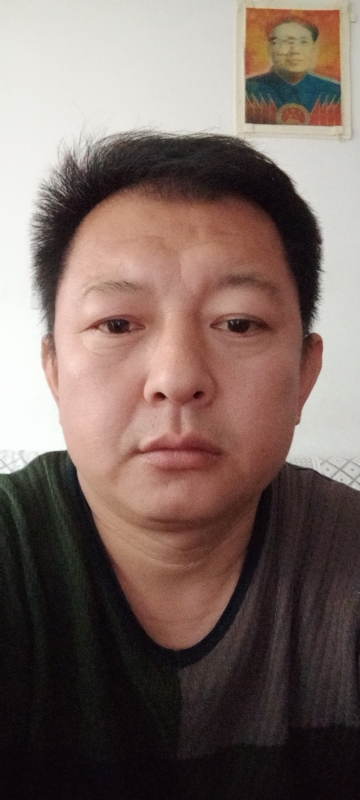 过去的都过去吧的第三张照片--汕头相亲服务中心