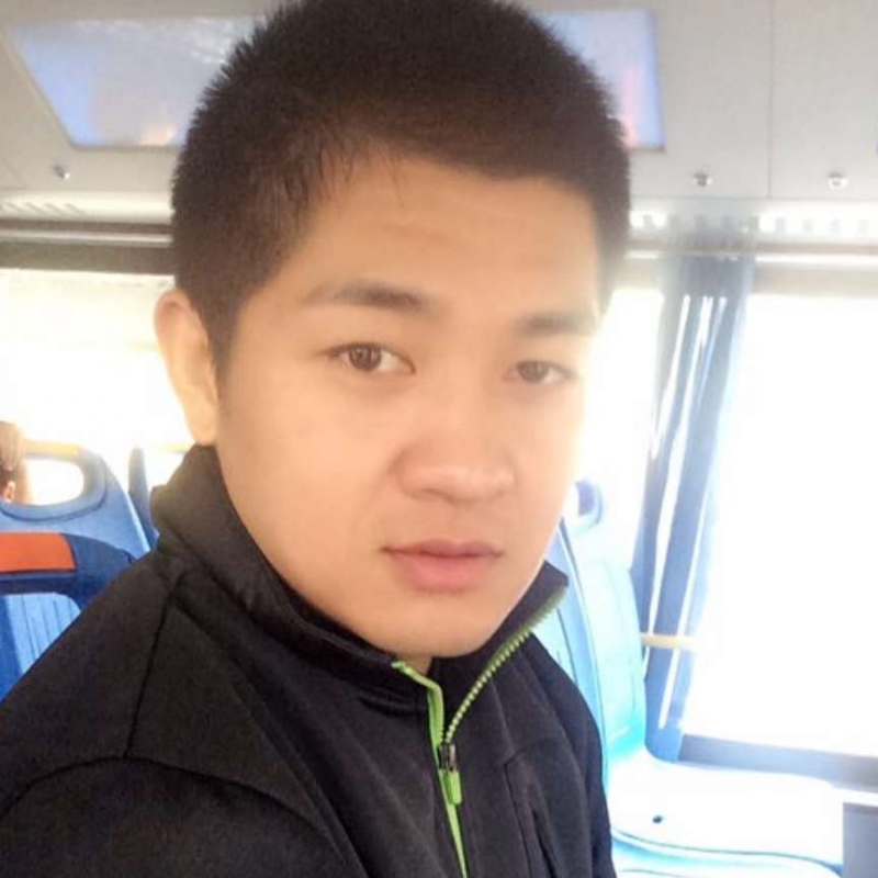 专属味道的第一张照片--汕头相亲服务中心