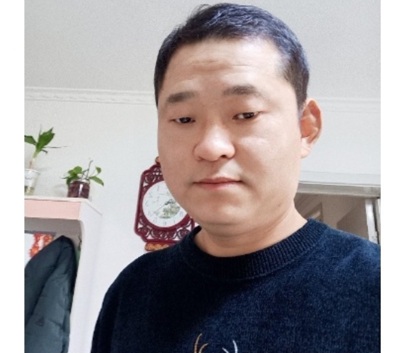 鹿先生的第二张照片--汕头相亲服务中心