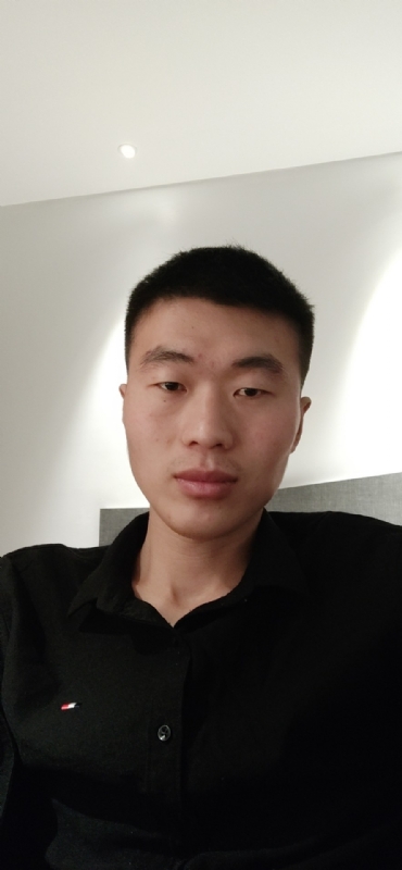 平凡之路的第一张照片--汕头相亲服务中心