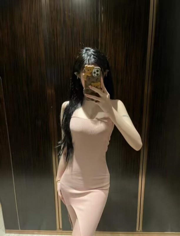 zjy5417的第一张照片--汕头相亲服务中心