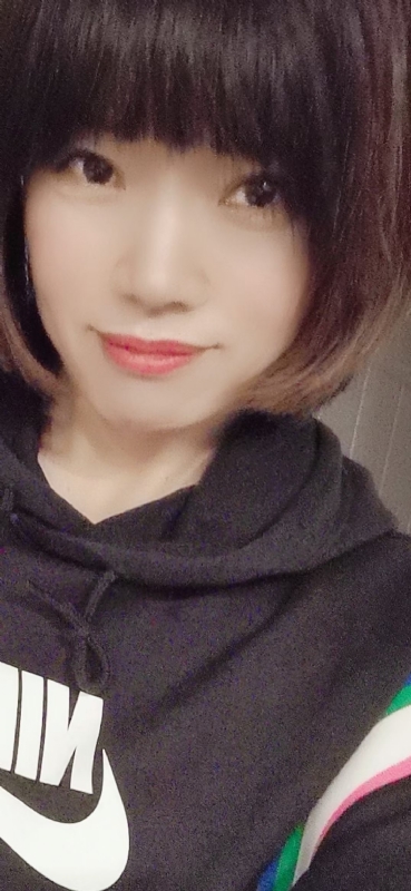 望穿你的第一张照片--汕头相亲服务中心