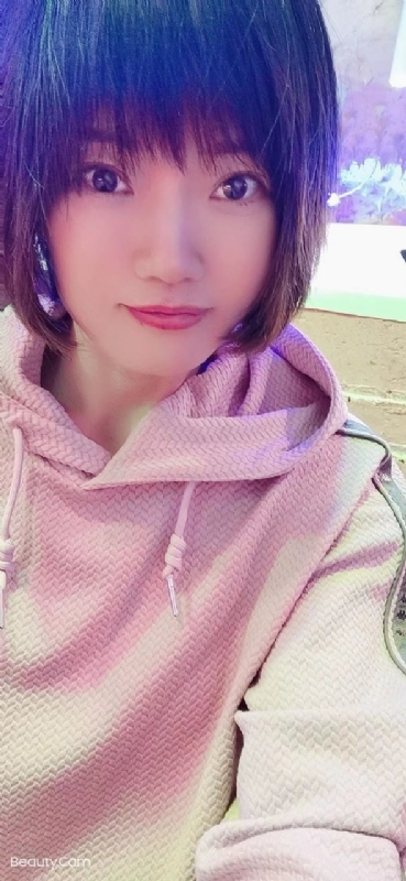 望穿你的第二张照片--汕头相亲服务中心