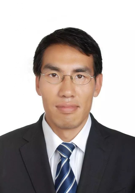 巭孬嫑昆的第一张照片--汕头相亲服务中心