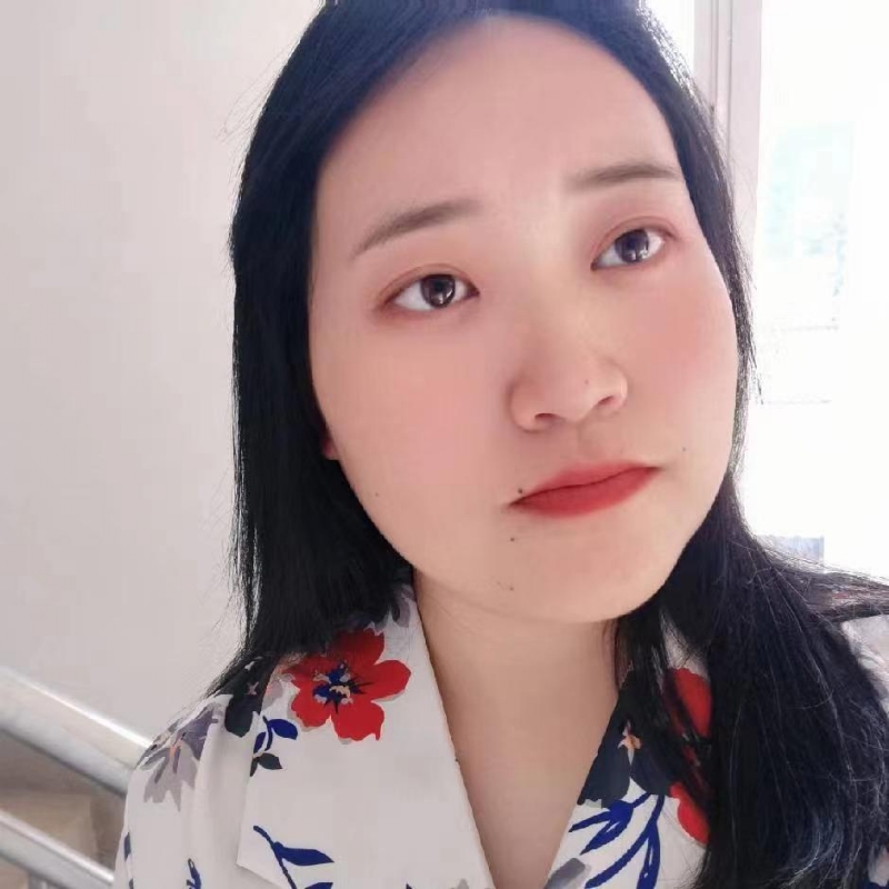 lindaa的第一张照片--汕头相亲服务中心