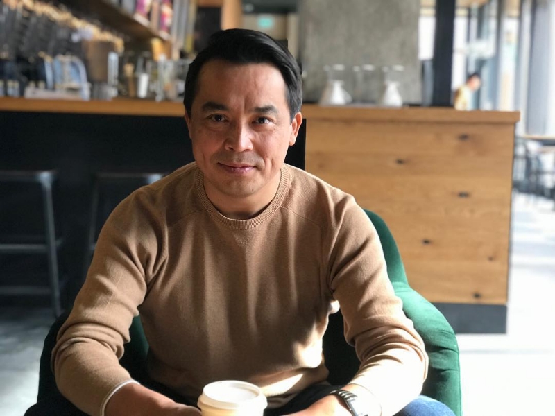 QWE112的第一张照片--汕头相亲服务中心