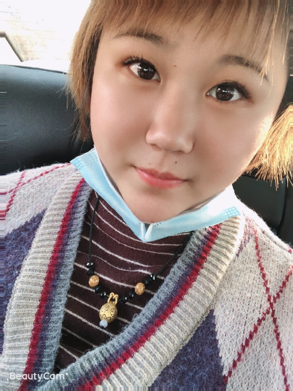 小房的第二张照片--汕头相亲服务中心