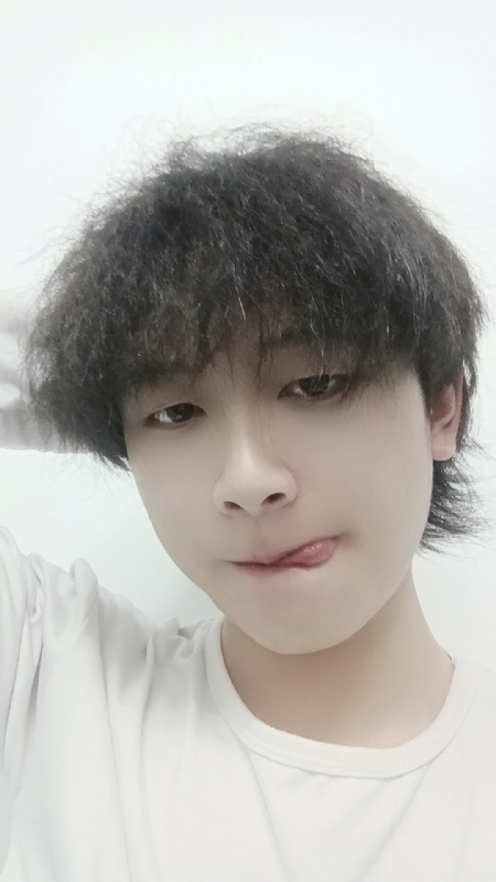 晓傑的第二张照片--汕头相亲服务中心