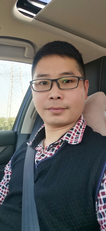 空空道人的第一张照片--汕头相亲服务中心