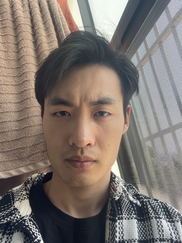 口天日京的第一张照片--汕头相亲服务中心