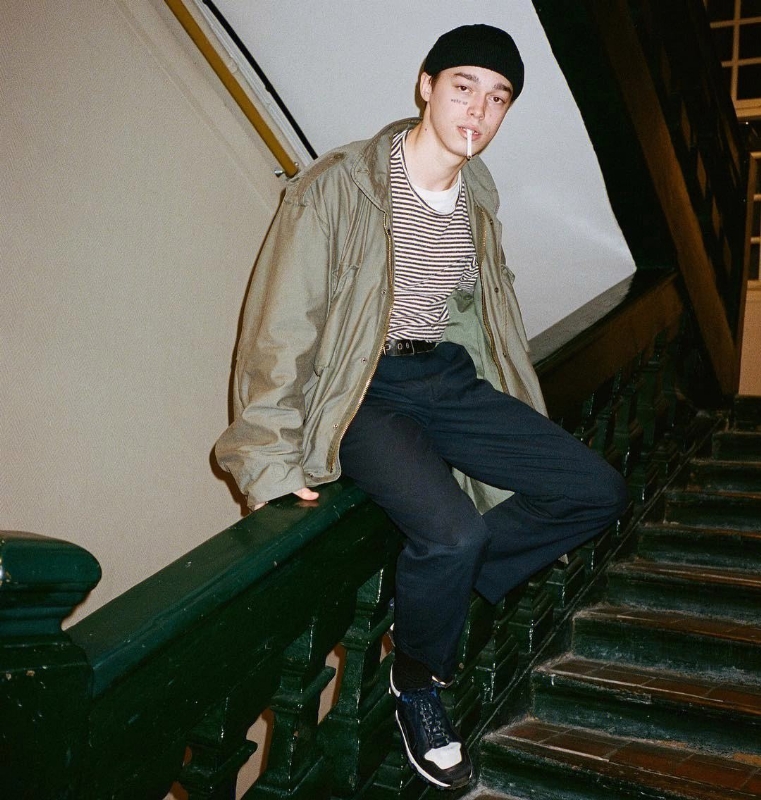 15599w的第一张照片--汕头相亲服务中心