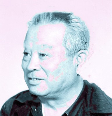 投石问路的第二张照片--汕头相亲服务中心