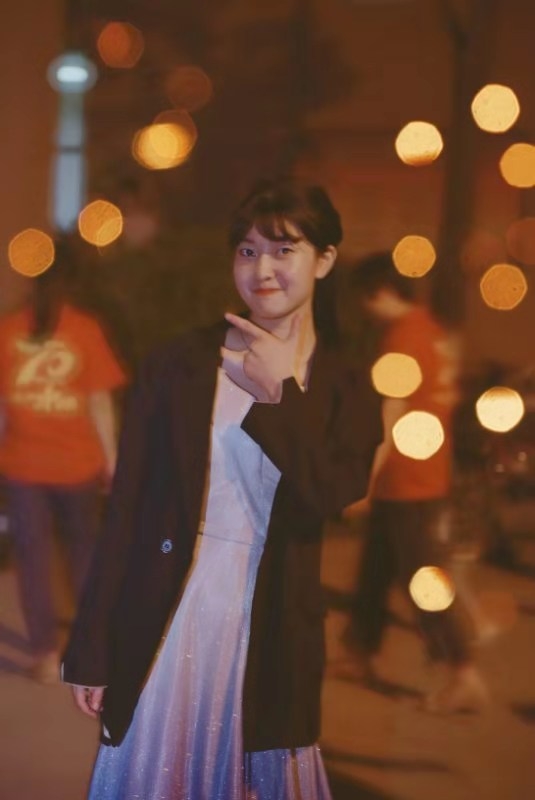 非诚勿扰的第一张照片--汕头相亲服务中心