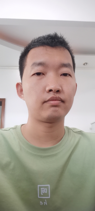 aLIEz的第一张照片--汕头相亲服务中心