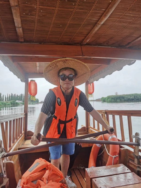 小龙虾的第二张照片--汕头相亲服务中心