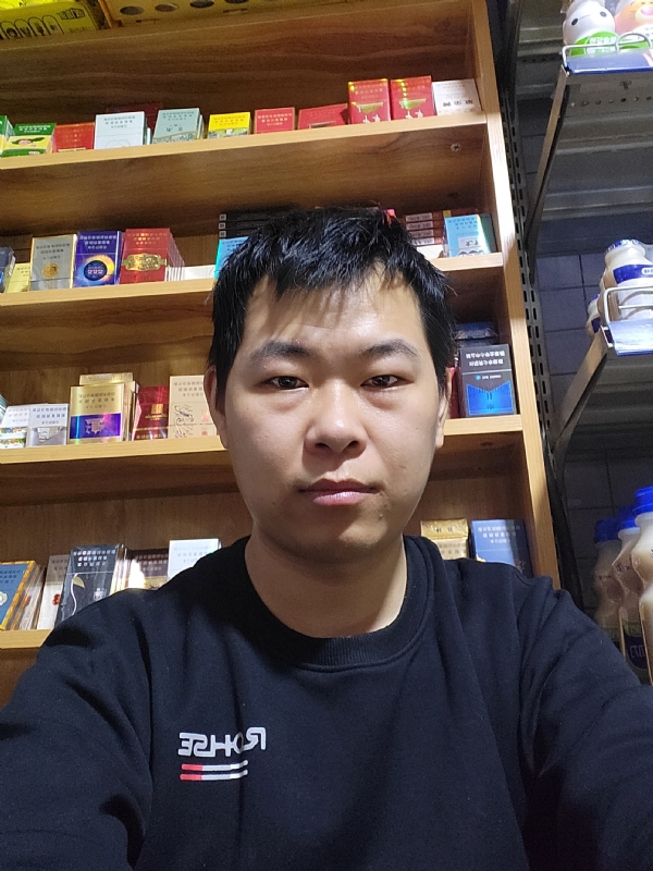 路途中的暖风的第二张照片--汕头相亲服务中心