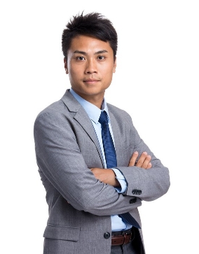 读懂人生的第一张照片--汕头相亲服务中心