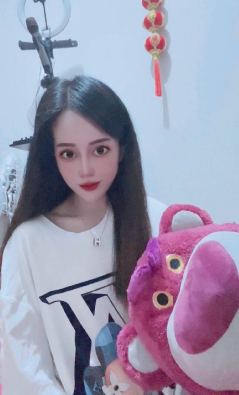 linmeng的第一张照片--汕头相亲服务中心