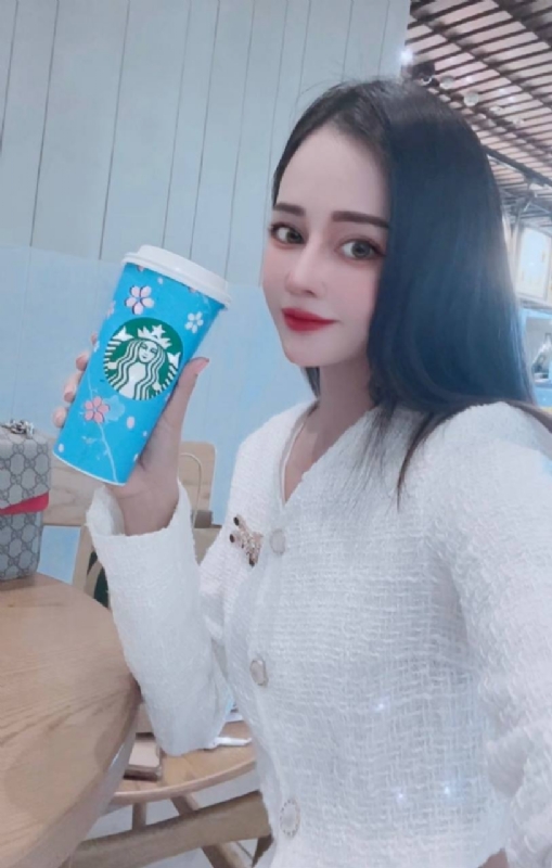 linmeng的第二张照片--汕头相亲服务中心