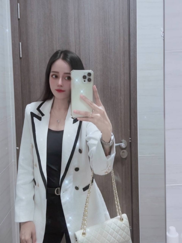 linmeng的第三张照片--汕头相亲服务中心